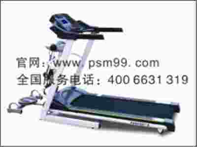 經(jīng)常用家用跑步機(jī)運(yùn)動(dòng)竟然能節(jié)省醫(yī)療開支？