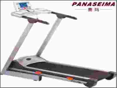 商用跑步機(jī)運(yùn)動(dòng)能有助于防止心臟病的發(fā)生？