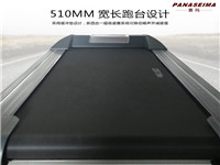 運(yùn)動(dòng)與緊張性失調(diào)的關(guān)系？佛山市賽瑪電子科技有限公司科普冷知識(shí)