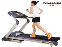 運動過度也患?。糠鹕绞匈惉旊娮涌萍加邢薰緸槟憧破绽渲R