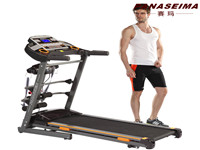 挑選適當?shù)男瑢矣秒妱优懿綑C運動很重要？