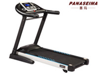 解讀商用跑步機運動前后你需要做什么練習？