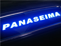 姿勢會影響健康？佛山市賽瑪電子科技有限公司講解