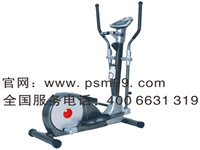 風(fēng)險(xiǎn)動(dòng)作有哪些？佛山市賽瑪電子科技有限公司帶你認(rèn)識(shí)下