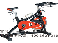 建立健身短期目標(biāo)？佛山市賽瑪電子科技有限公司教教你