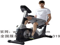 操作因素關(guān)系到堅(jiān)持運(yùn)動(dòng)？佛山市賽瑪電子科技有限公司講解