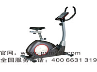 健康血管系統(tǒng)是關(guān)鍵？佛山市賽瑪電子科技有限公司簡析