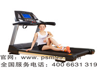 電動跑步機(jī)有氧運(yùn)動對心血管適應(yīng)力的作用