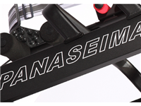 講解電動跑步機(jī)有氧和無氧運(yùn)動的供能方式