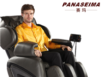 柔韌性訓(xùn)練的作用，佛山市賽瑪電子科技有限公司為您講解