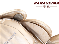 柔韌性受性別影響？佛山市賽瑪電子科技有限公司帶您認(rèn)識下