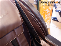 動力性伸展的重要性？佛山市賽瑪電子科技有限公司為您簡述