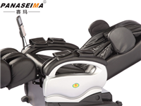 伸展性訓練的正確方法？佛山市賽瑪電子科技有限公司為您講解