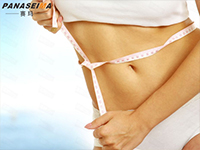 電動跑步機的減肥效果好嗎？