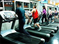 室內(nèi)健身器材價(jià)格差距甚大，該如何購(gòu)買？