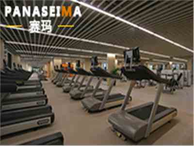 購(gòu)買跑步機(jī)，實(shí)體店的優(yōu)越之處