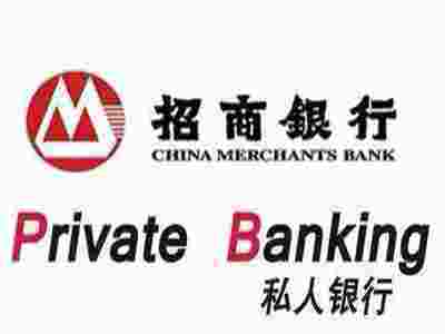 招商銀行賽瑪按摩椅團購活動，引爆“雙11”購物狂歡節(jié)