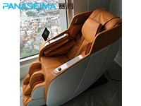 賽瑪按摩椅推薦，生活需要不斷換新