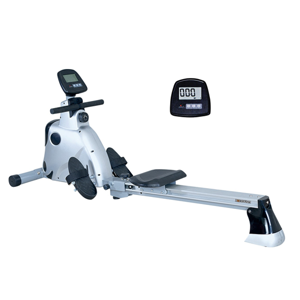 豪華劃船器PSM-403A 豪華劃船器PSM-403A