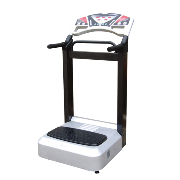 甩脂機(jī)PSM-3205 甩脂機(jī)PSM-3205