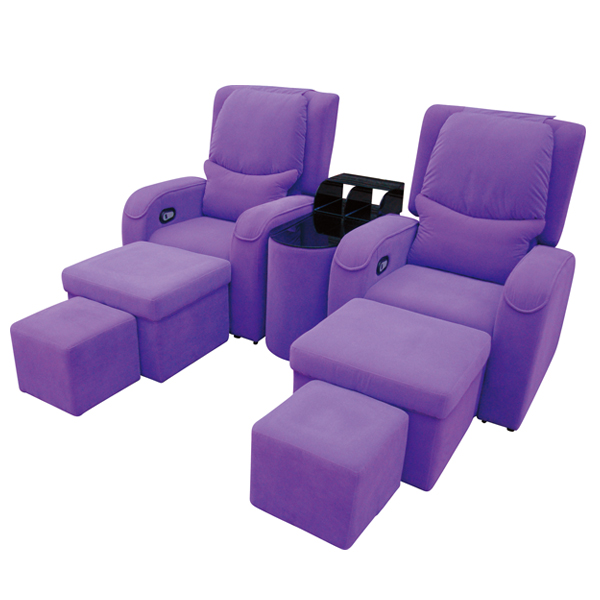 沐足沙發(fā)PSM-A002 沐足沙發(fā)PSM-A002