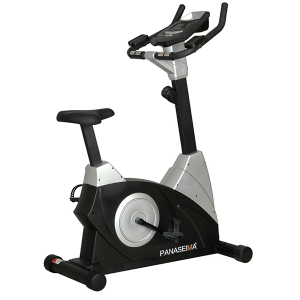 豪華立式健身車PSM-9.5-1 豪華立式健身車PSM-9.5-1