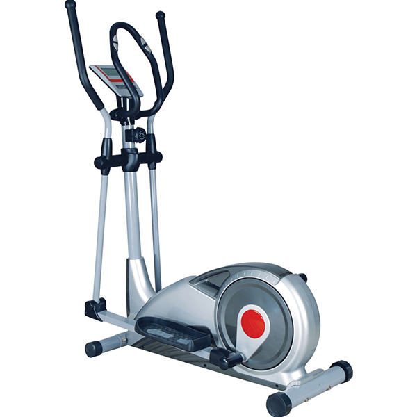 豪華橢圓車PSM-8708H 豪華橢圓車PSM-8708H