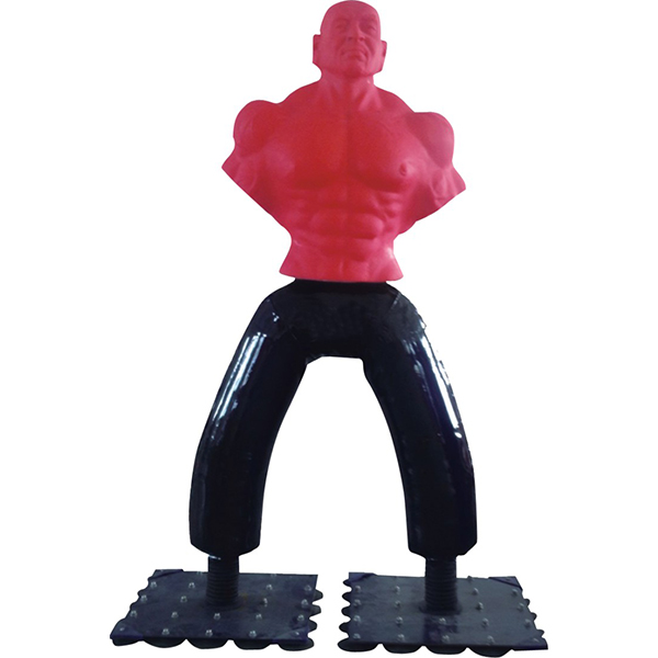 人形拳擊架PSM-Y2 人形拳擊架PSM-Y2