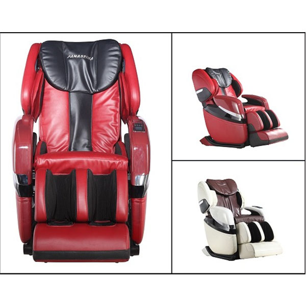 L型導(dǎo)軌私人按摩師PSM-1003A按摩椅 L型導(dǎo)軌私人按摩師PSM-1003A按摩椅