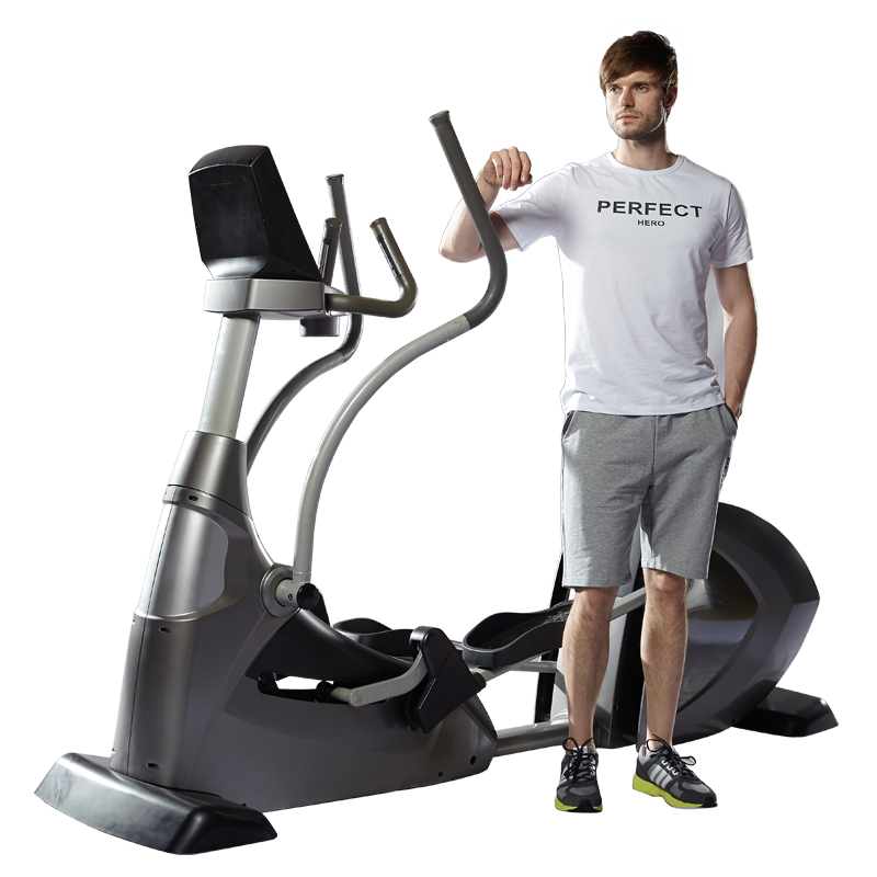 自發(fā)電軌道健身車PSM-K9001HW 自發(fā)電軌道健身車PSM-K9001HW