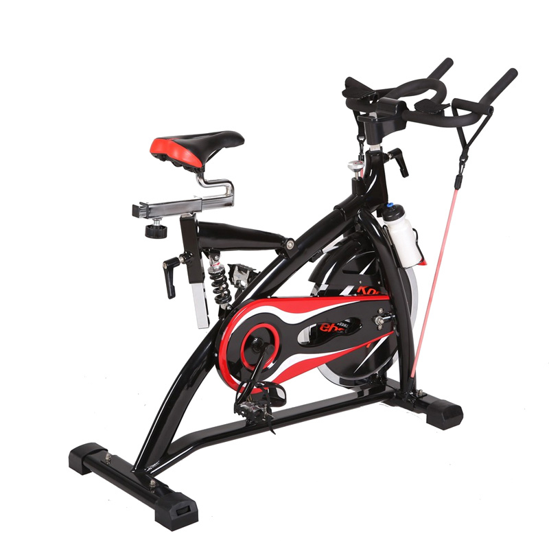 高級競賽車PSM-8920-1 高級競賽車PSM-8920-1