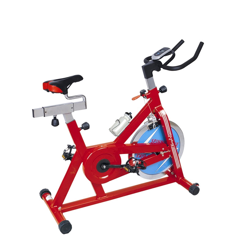 高級(jí)磁控競(jìng)賽車(chē)PSM-9.2A 高級(jí)磁控競(jìng)賽車(chē)PSM-9.2A