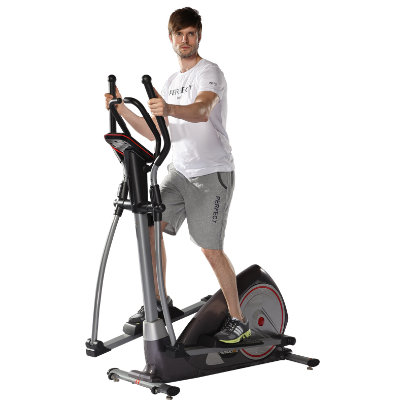 豪華橢圓車PSM-8718H 豪華橢圓車PSM-8718H