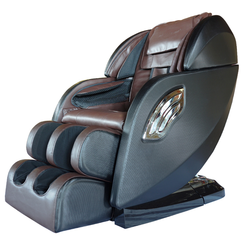 豪華零重力太空艙按摩椅PSM-1003L 豪華零重力太空艙按摩椅PSM-1003L