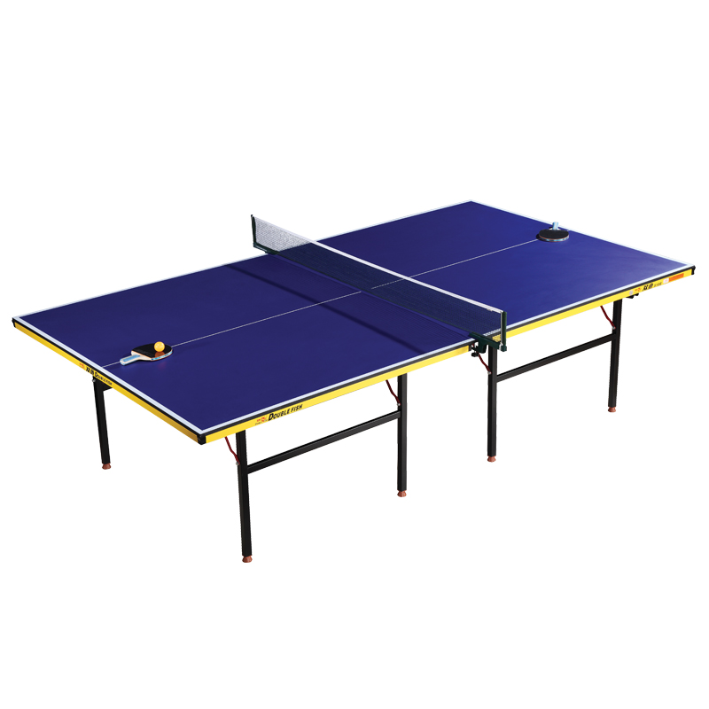雙魚乒乓球臺(tái) 雙魚乒乓球臺(tái)
