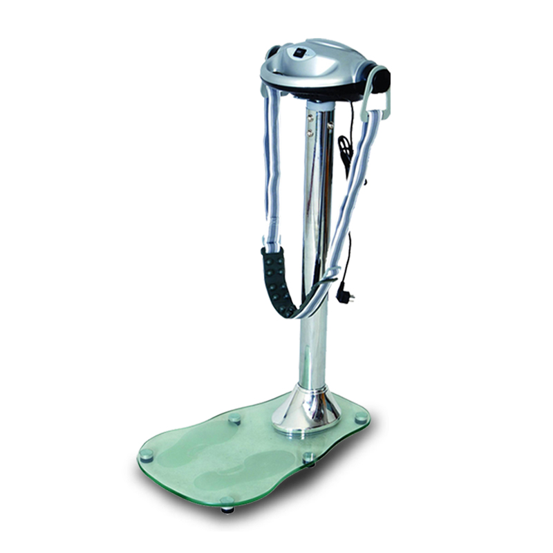 高級按摩機(jī)PSM-302C 高級按摩機(jī)PSM-302C