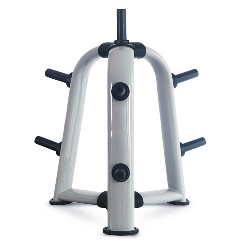 桿鈴片架PSM-K012 桿鈴片架PSM-K012