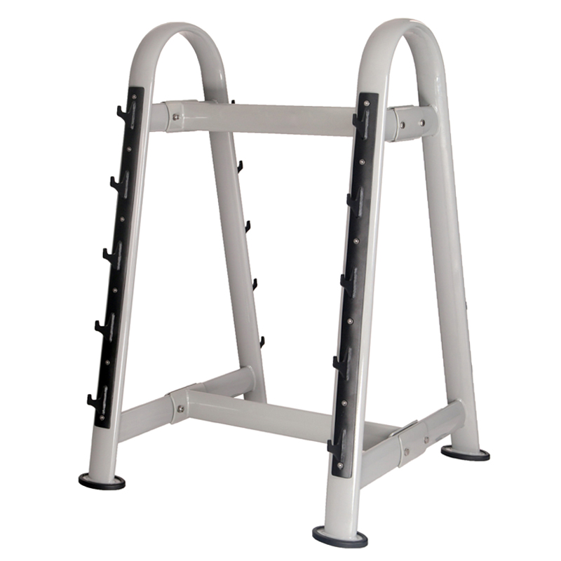 杠鈴架PSM-K009 杠鈴架PSM-K009