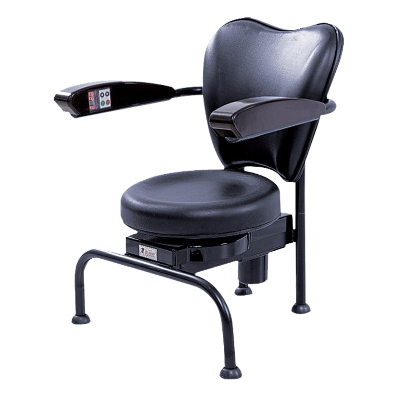 電動(dòng)呼拉椅PSM-708 電動(dòng)呼拉椅PSM-708