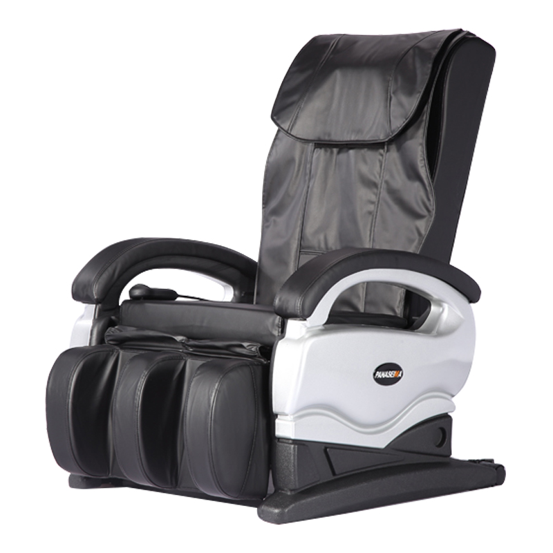 豪華按摩椅1003P-1 豪華按摩椅1003P-1