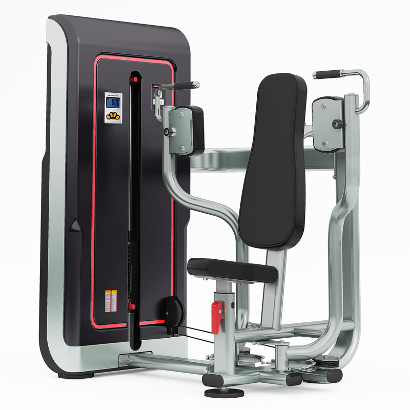 蝴蝶機(jī)訓(xùn)練器PSM-GS303 蝴蝶機(jī)訓(xùn)練器PSM-GS303