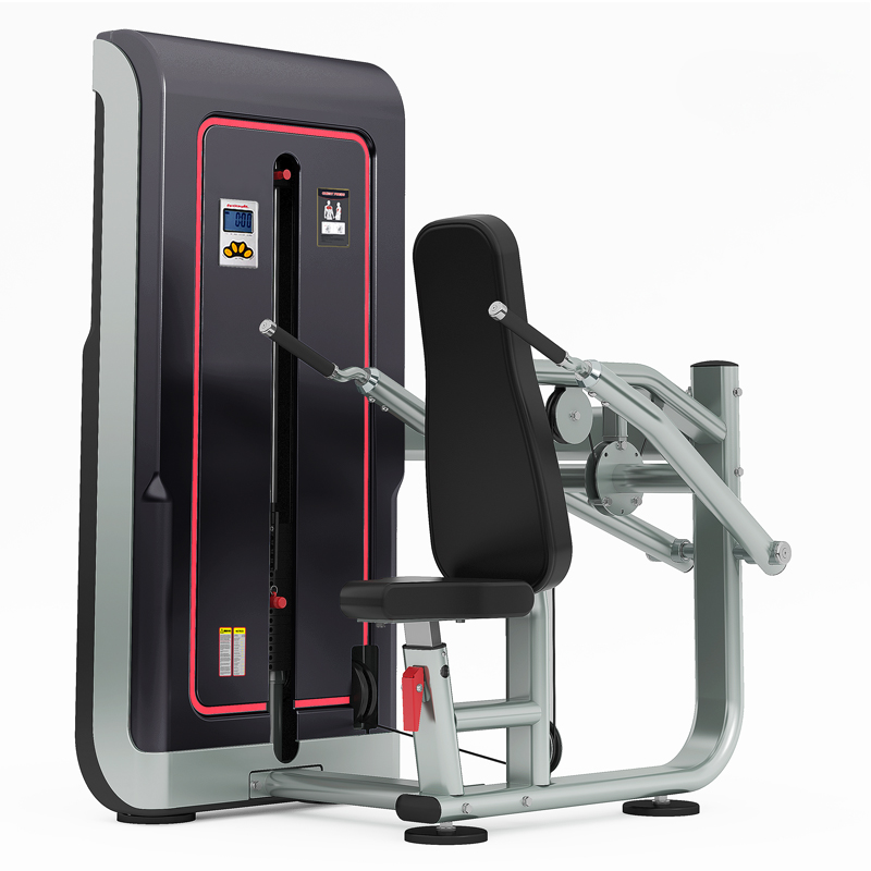 三頭肌訓(xùn)練器PSM-GS307 三頭肌訓(xùn)練器PSM-GS307