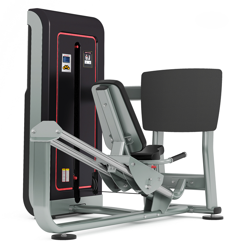 腿部推蹬訓練器PSM-GS314 腿部推蹬訓練器PSM-GS314