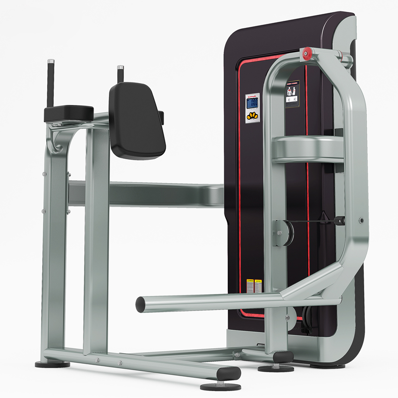 大腿伸展訓(xùn)練器PSM-GS316 大腿伸展訓(xùn)練器PSM-GS316