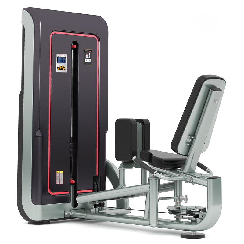 分夾腿訓(xùn)練器PSM-GS317 分夾腿訓(xùn)練器PSM-GS317