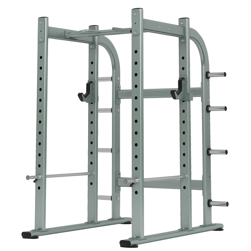 深蹲架PSM-GC102 深蹲架PSM-GC102