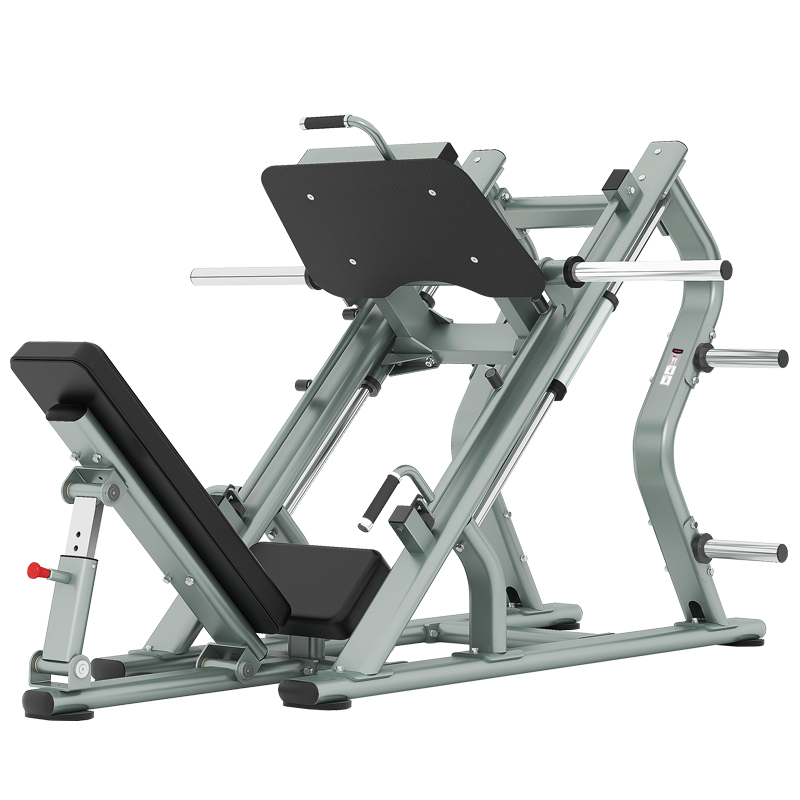 倒蹬機PSM-GC103 倒蹬機PSM-GC103