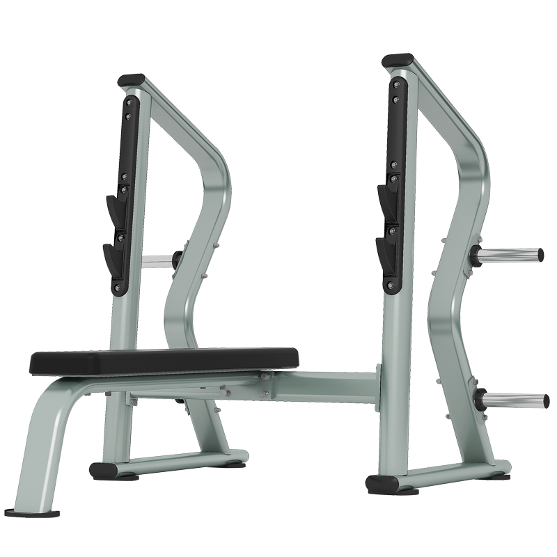 平臥推胸訓(xùn)練器PSM-GC104 平臥推胸訓(xùn)練器PSM-GC104