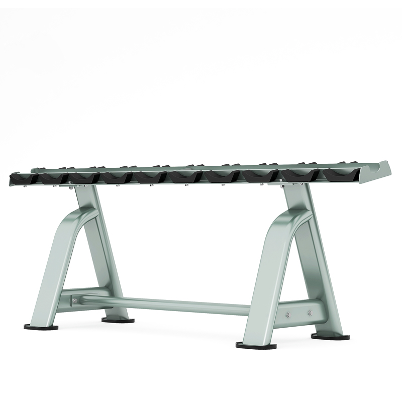 啞鈴架PSM-GC109 啞鈴架PSM-GC109