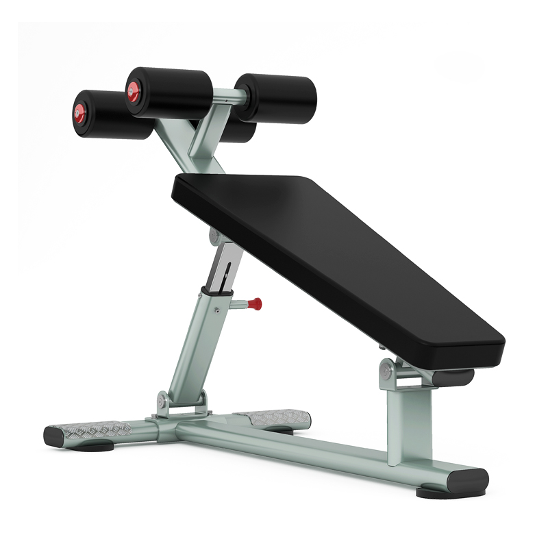 可調(diào)式腹肌板PSM-GC110 可調(diào)式腹肌板PSM-GC110